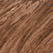 Medium Brown